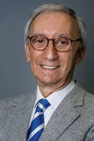 J&uacute;lio Isidro