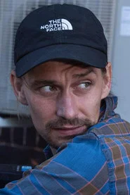 Mads Hoppe J&oslash;rgensen