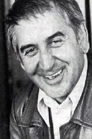 Mladomir 'Puri&scaron;a' Đorđević