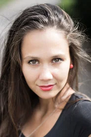 Tereza Rumlov&aacute;