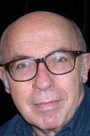 Jean-Fran&ccedil;ois Pastout