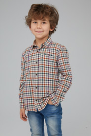 Alihan T&uuml;rkdemir