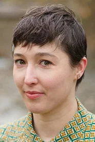Marisa Hoicka