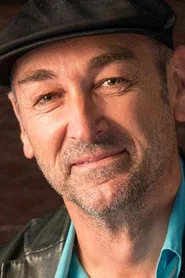 Jos&eacute; S&aacute;nchez-Montes