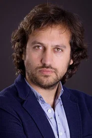 Jes&uacute;s Carrillo