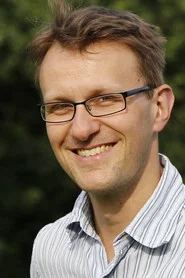 Sven Sch&uuml;tze