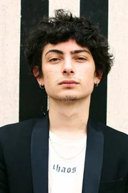 Th&eacute;o Fernandez