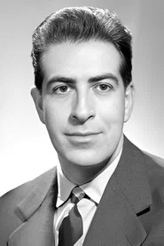 Guy Tr&eacute;jean