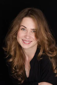 Iulia Lum&acirc;nare