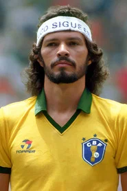 S&oacute;crates