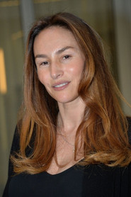 瓦妮莎&middot;德穆伊