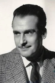Luis Pe&ntilde;a