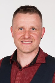 Erlend &Scaron;taub