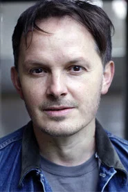 Duncan MacInnes