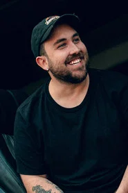 Andr&eacute; Le&atilde;o
