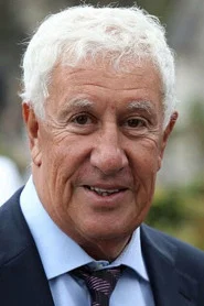 St&eacute;phane Collaro