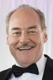 Eldar V&aring;gan