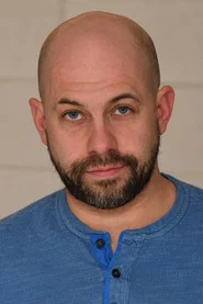 Andr&eacute; Roy