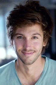 J&eacute;r&eacute;my Azoulay