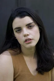 Gabriela Cort&eacute;s