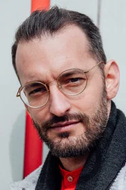 Jo&euml;l Jent