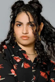 Sh&eacute;kina Mangatalle-Carey