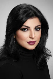 Nilg&uuml;n Ceylan