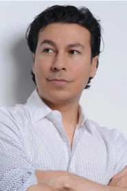 Jes&uacute;s Le&oacute;n