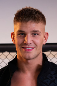 Milo&scaron; Petr&aacute;&scaron;ek