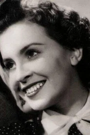 Ingeborg K&ouml;rner