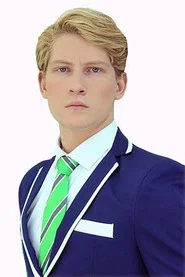 Nicol&aacute;s Tapie