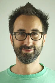 Juli&aacute;n Troksberg
