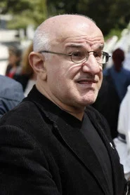 &Mu;ά&kappa;&eta;&sigmaf; &Kappa;&omega;&sigma;&tau;ί&nu;&eta;&sigmaf;