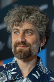 Adri&aacute;n Su&aacute;rez