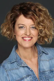 M&eacute;lida Molina