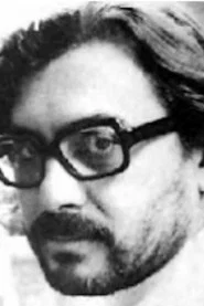 Alberto Boj&oacute;rquez Patr&oacute;n