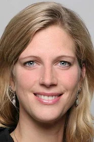 Maja G&ouml;pel