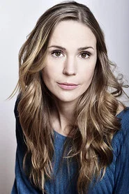 Lea Fa&szlig;bender