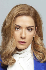 &Beta;ά&sigma;&omega; &Lambda;&alpha;&sigma;&kappa;&alpha;&rho;ά&kappa;&eta;