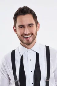 Diego de Obald&iacute;a