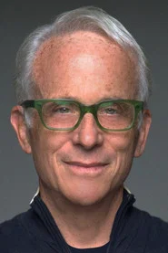 John Hoffman