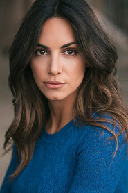 Valerie Dom&iacute;nguez