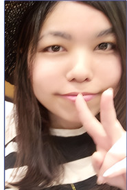 手冢凉子