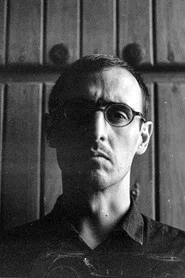 Pablo Mart&iacute;nez-Z&aacute;rate