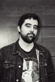 Mario Torres Caba&ntilde;as