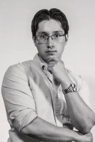 Joss Morongonach