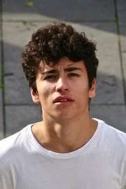 L&eacute;o Hainaut