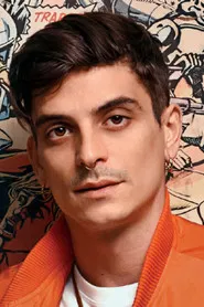 &Nu;ί&kappa;&omicron;&sigmaf; &Zeta;&epsilon;&gamma;&kappa;ί&nu;&omicron;&gamma;&lambda;&omicron;&upsilon;