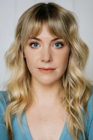 Alex Gullason