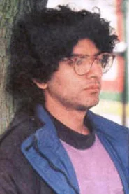 Andr&eacute;s Marroqu&iacute;n